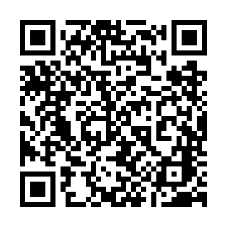 QR code for 198WNC