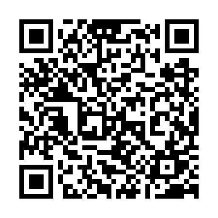 QR code for 198WQT