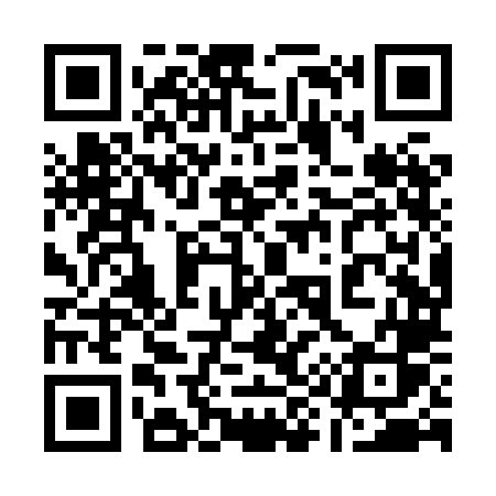 QR code for 198XLS