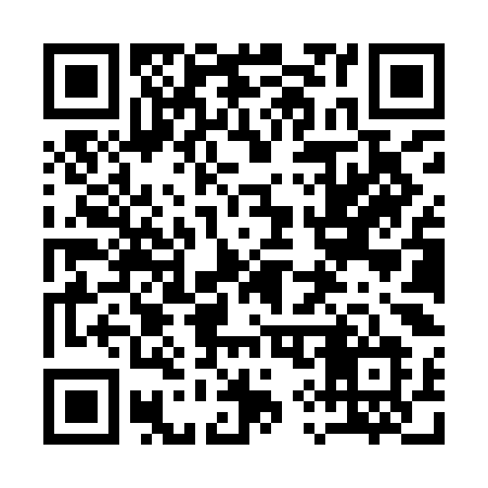 QR code for 198YKL