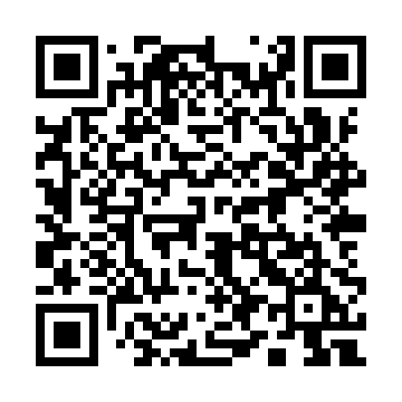 QR code for 198YPE