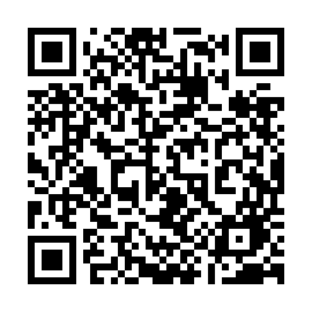QR code for 198ZEG