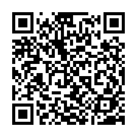 QR code for 199AQJ