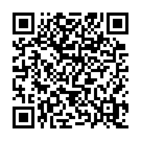 QR code for 199CVL