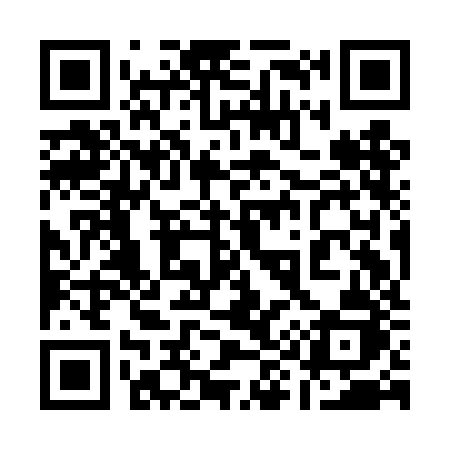 QR code for 199DJJ