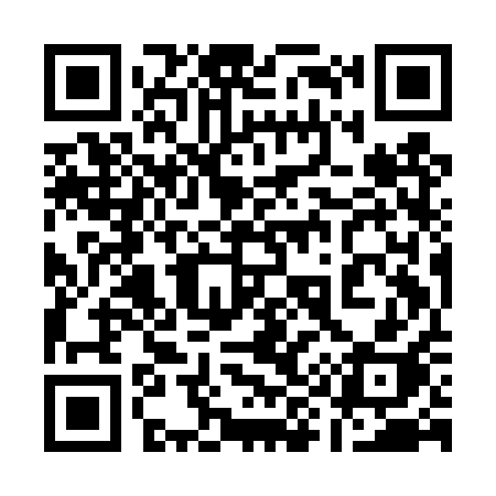 QR code for 199DQH