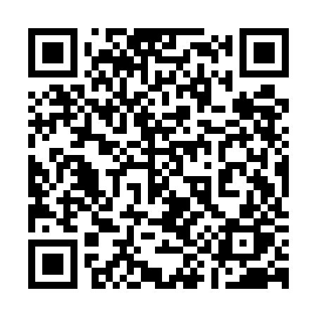QR code for 199EJP