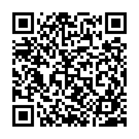 QR code for 199EQN