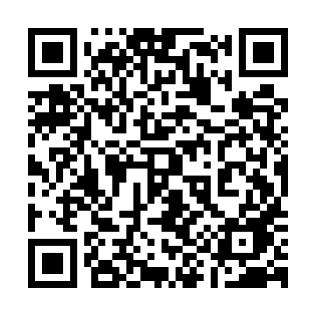 QR code for 199EXE