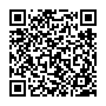 QR code for 199FGN