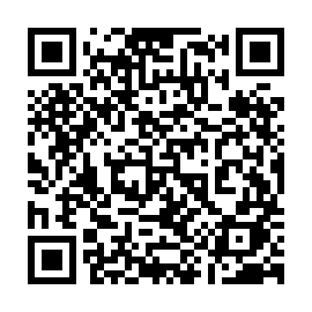 QR code for 199HMH