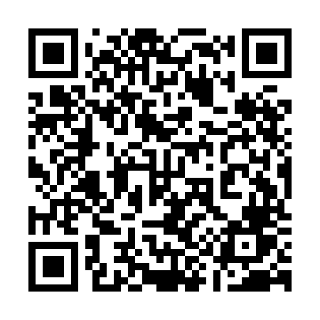 QR code for 199HNV