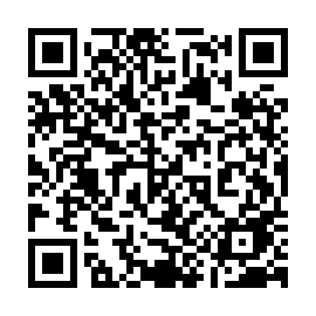 QR code for 199HPE