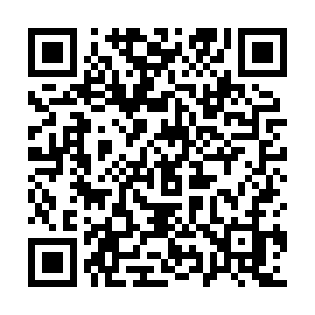 QR code for 199HSJ