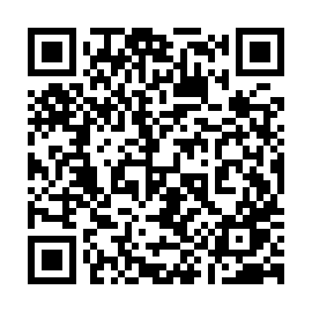 QR code for 199IXW