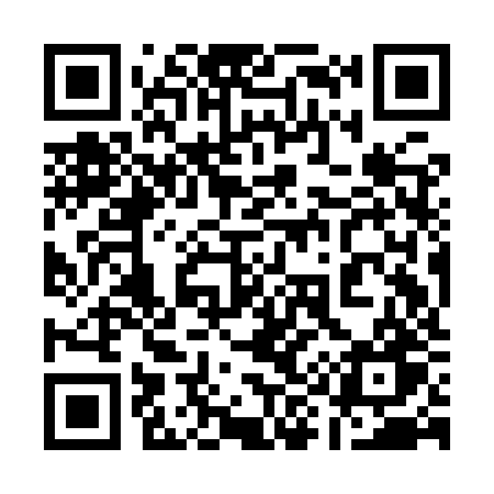 QR code for 199IZW