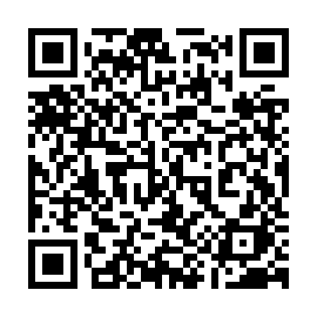 QR code for 199JZH