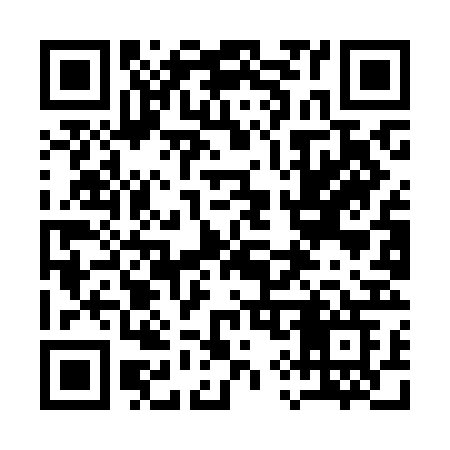 QR code for 199KBG