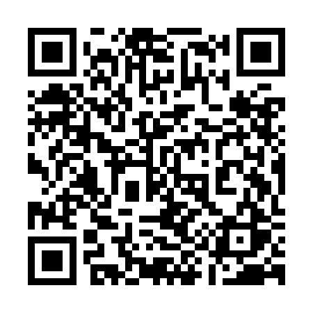 QR code for 199KBS