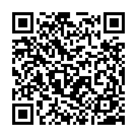 QR code for 199KFU