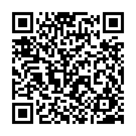 QR code for 199KKN