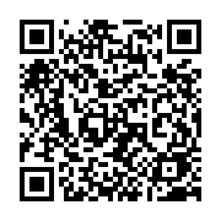 QR code for 199MEE