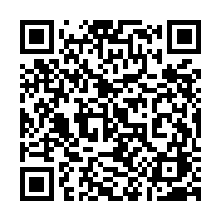 QR code for 199MGC