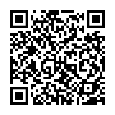 QR code for 199NQI