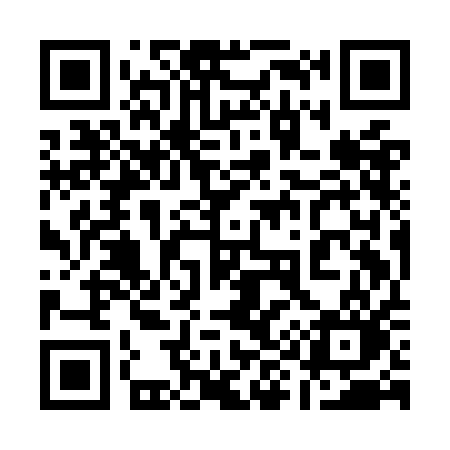 QR code for 199OAO