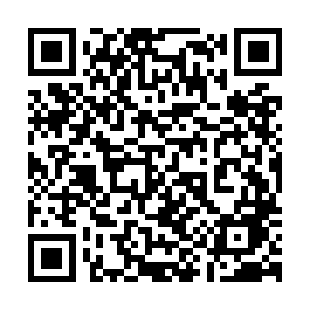 QR code for 199OLE