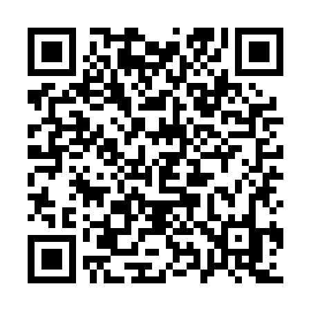 QR code for 199PJO