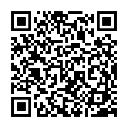 QR code for 199QVI