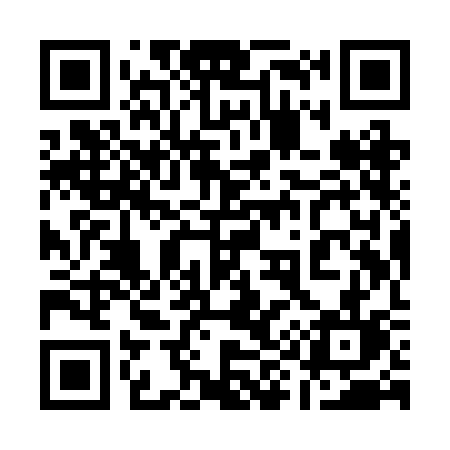 QR code for 199RCL