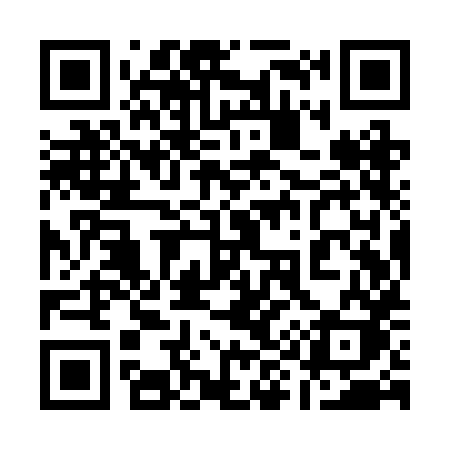QR code for 199RHK