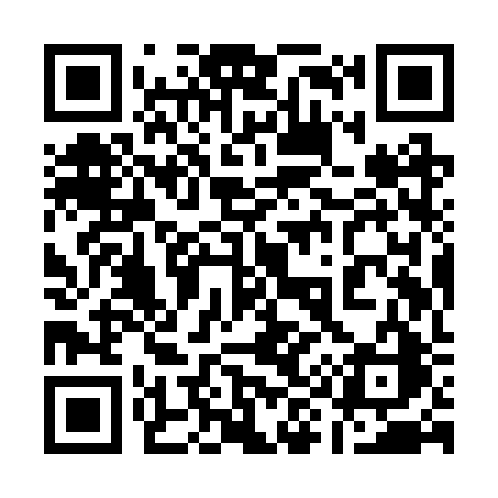 QR code for 199RRC