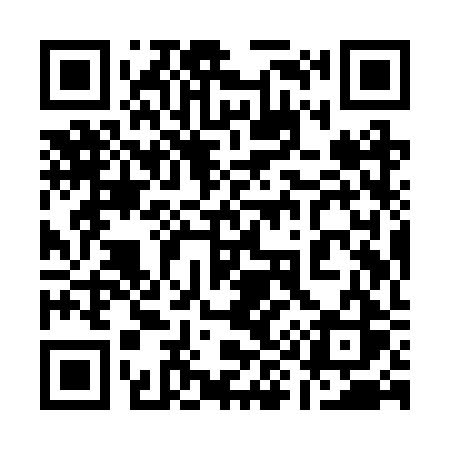 QR code for 199RRS