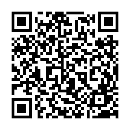 QR code for 199RUV