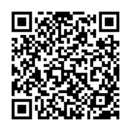QR code for 199SXK