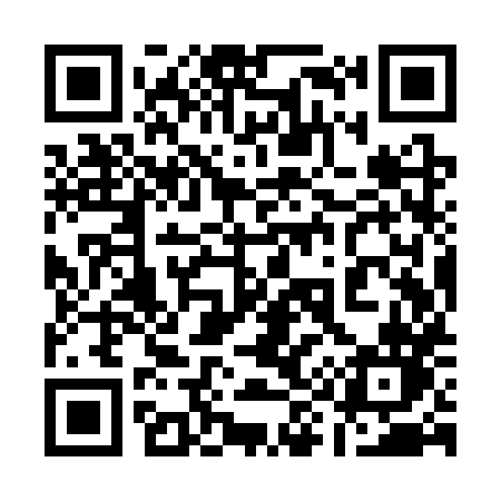 QR code for 199SXN