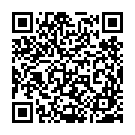 QR code for 199TDL