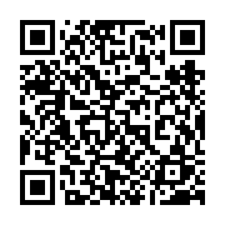 QR code for 199VCR