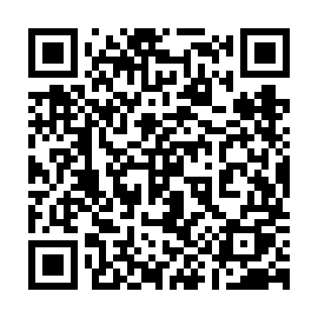 QR code for 199VMQ