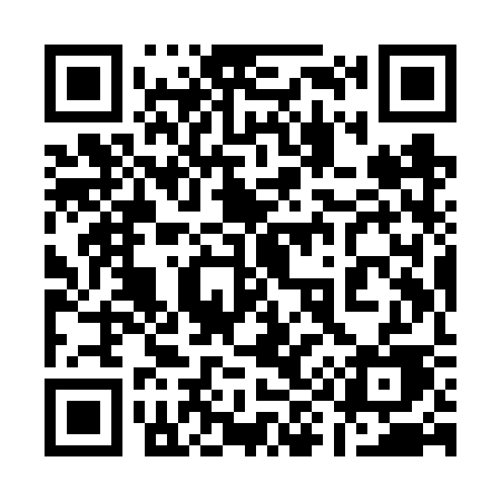 QR code for 199VSE