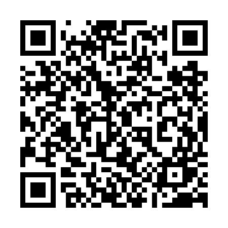 QR code for 199WEW