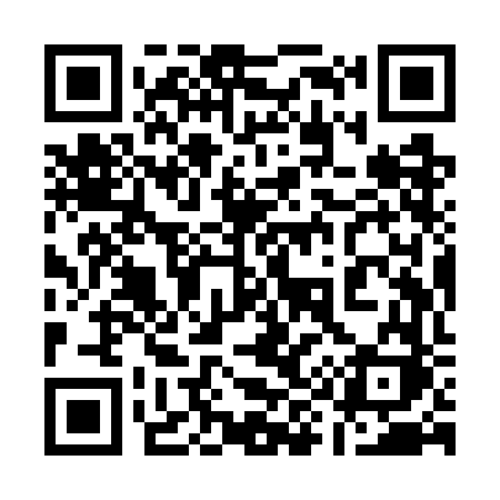 QR code for 199WFK
