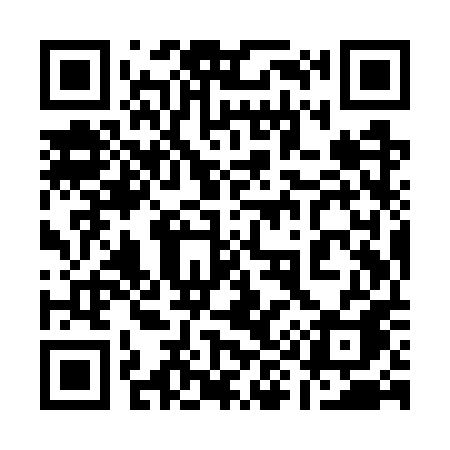 QR code for 199WPA