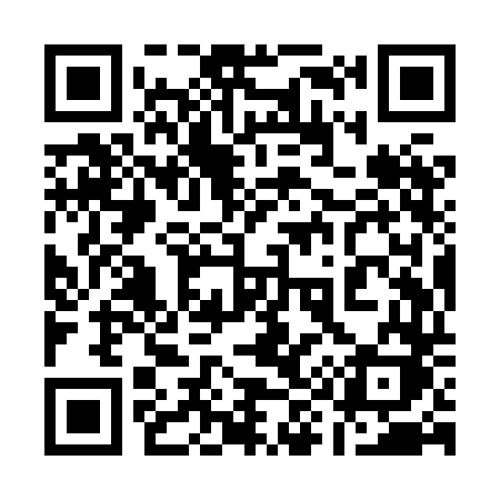QR code for 199XDK