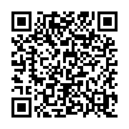 QR code for 199YHH