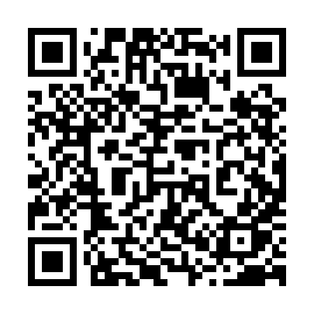 QR code for 200AHP