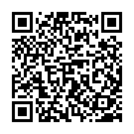 QR code for 200AXY